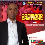 Podcast Deliverance Now