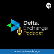 Podcast Delta Exchange Podcast