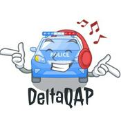 Podcast Delta QAP