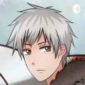 Podcast Delusional Otaku