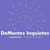 Podcast DeMentes Inquietas