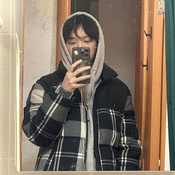 Podcast демкипятна