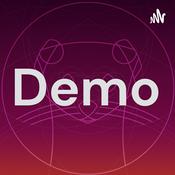 Podcast Demo