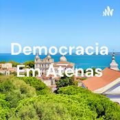 Podcast Democracia Em Atenas