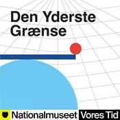 Podcast Den yderste grænse