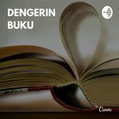 Podcast Dengerin Buku, Dengerin Aja