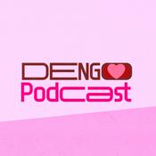Podcast Dengo Podcast
