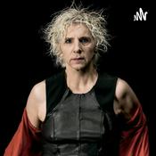 Podcast Denise Stoklos