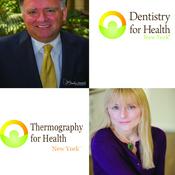 Podcast Dentistry For Health New York