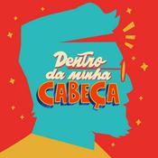 Podcast Dentro da Minha Cabeça