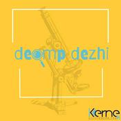 Podcast Deomp dezhi !