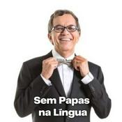 Podcast Deonísio da Silva (Sem Papas na Língua)