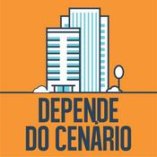 Podcast Depende do Cenário