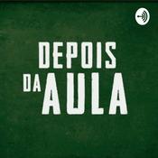 Podcast Depois da Aula