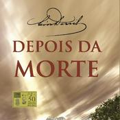 Podcast Depois da Morte