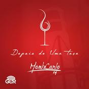 Podcast Depois de Uma Taça