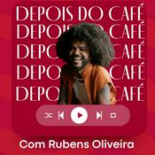 Podcast Depois do Café [Café com Exu]