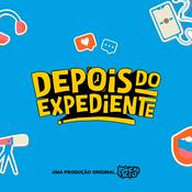 Podcast Depois do Expediente