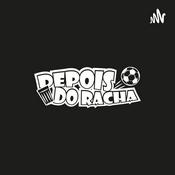 Podcast Depois do Racha