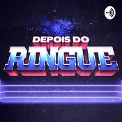 Podcast Depois do Ringue