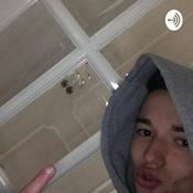 Podcast Depois Vê-se