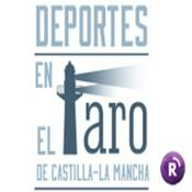 Podcast Deportes en El Faro de Castilla-La Mancha