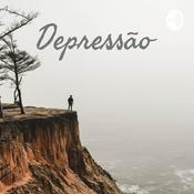Podcast Depressão