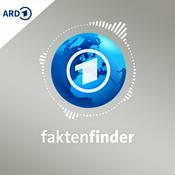 Podcast Der tagesschau faktenfinder-Podcast