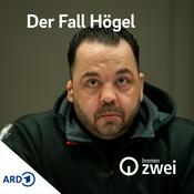 Podcast Der Fall Högel