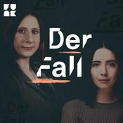 Podcast Der Fall