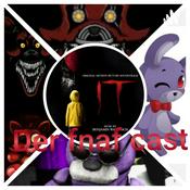 Podcast Der Fnaf Cast