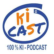 Podcast Der KI CAST