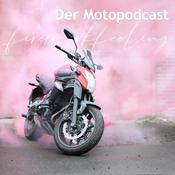Podcast Der Motopodcast