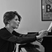Podcast Der Podcast mit Pianistin Anna-Maria Maak