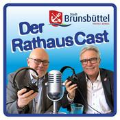 Podcast Der RathausCast