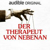 Podcast Der Therapeut von nebenan