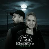 Podcast Der unerklärliche Podcast