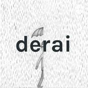 Podcast derai