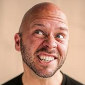 Podcast Derek Sivers podcast