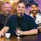 Podcast Derivado Cast