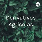 Podcast Derivativos Agricolas