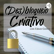 Podcast (Des)bloqueio Criativo