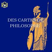 Podcast Des Cartes de Philosophie