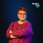 Podcast Des livres et des enfants