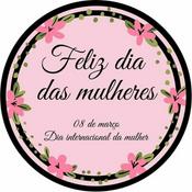 Desabafo