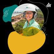 Podcast Desafio De Ser Mulher