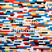 Podcast Desafio Filosófico