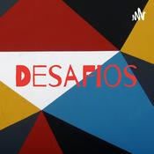 Podcast Desafios
