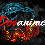 Podcast Desanime