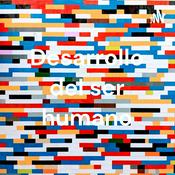 Podcast Desarrollo del ser humano